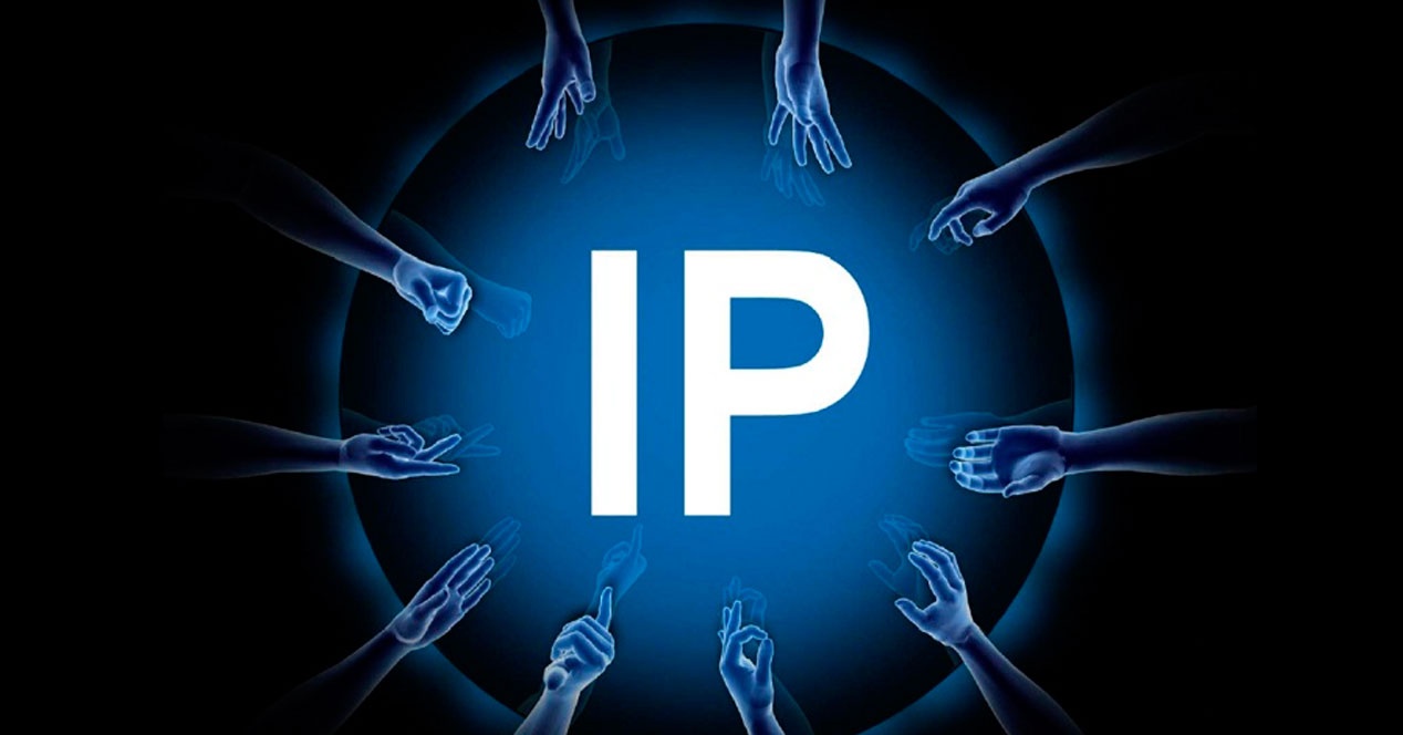 【濮阳代理IP】代理IP是什么？（代理IP的用途？）