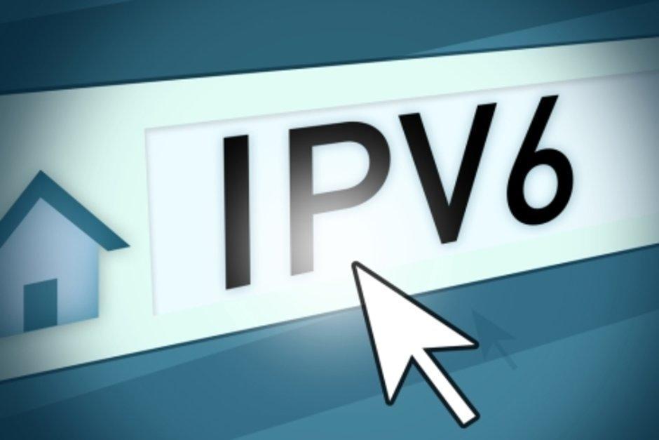 【濮阳代理IP】如何修改自己网络的IP地址