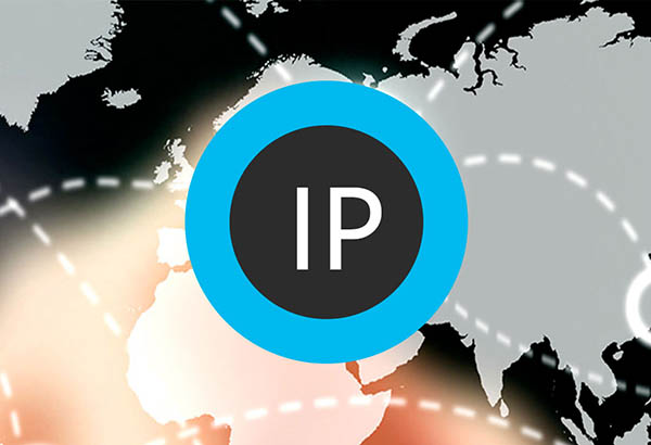 【濮阳代理IP】什么情况下会使用代理ip软件？